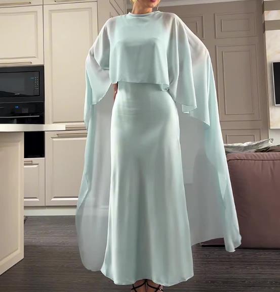 Summer Clothing For Older Women - Two Piece Set Women Outfit 2025