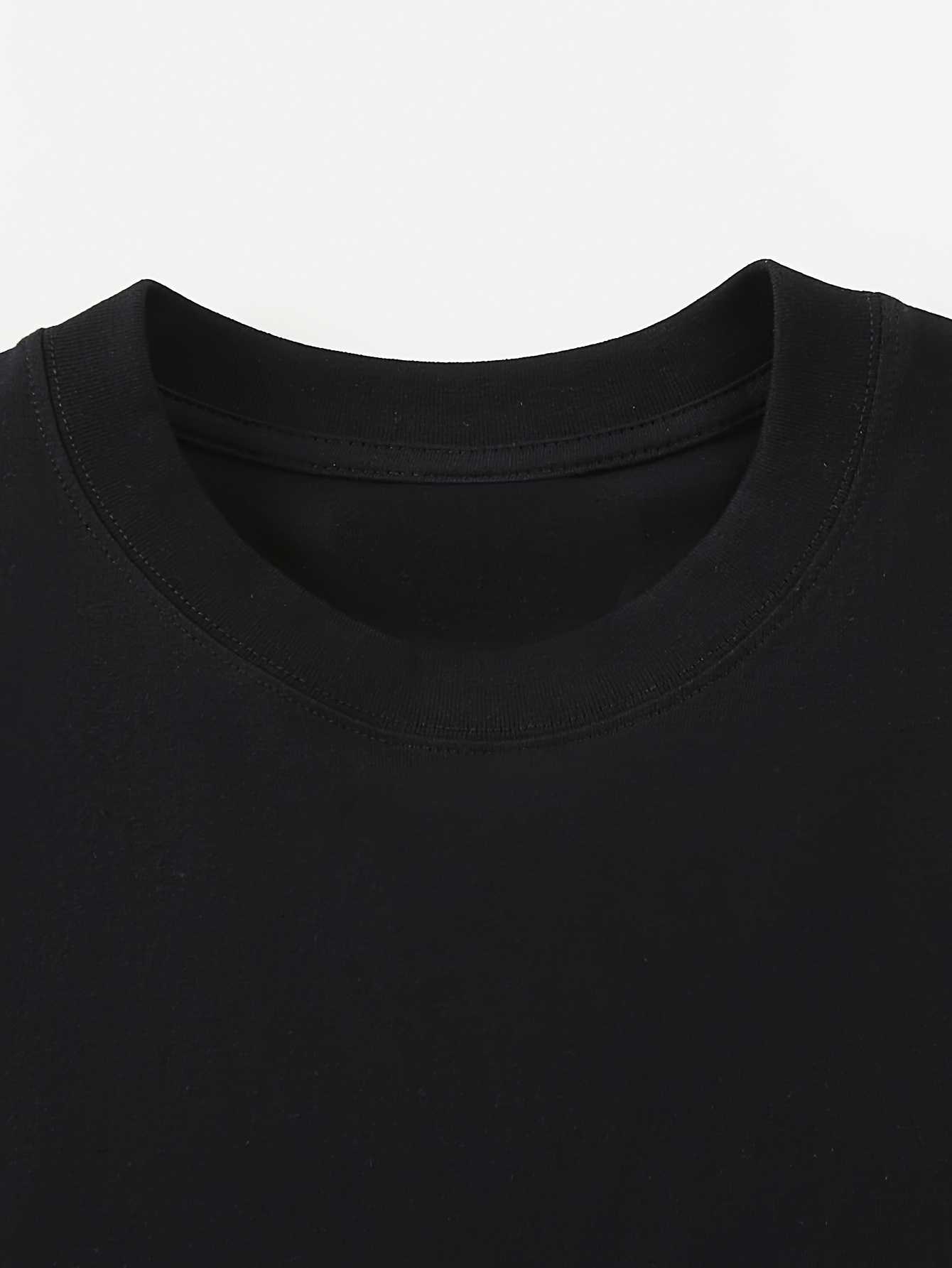 1pcs Men's t-shirts 2026 Summe - Summer Knit Clothing ulasan dan harga
