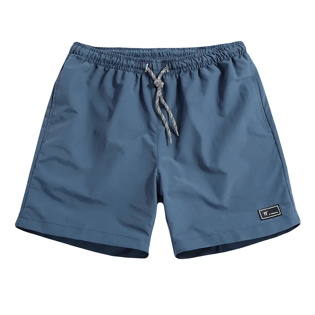 2025 Shorts Men Summer Large S - Summer Clothing Men 2025 ulasan dan harga