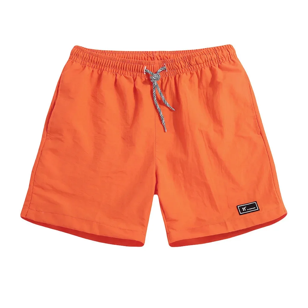 2025 Shorts Men Summer Large S - Summer Clothing Men 2025 ulasan dan harga