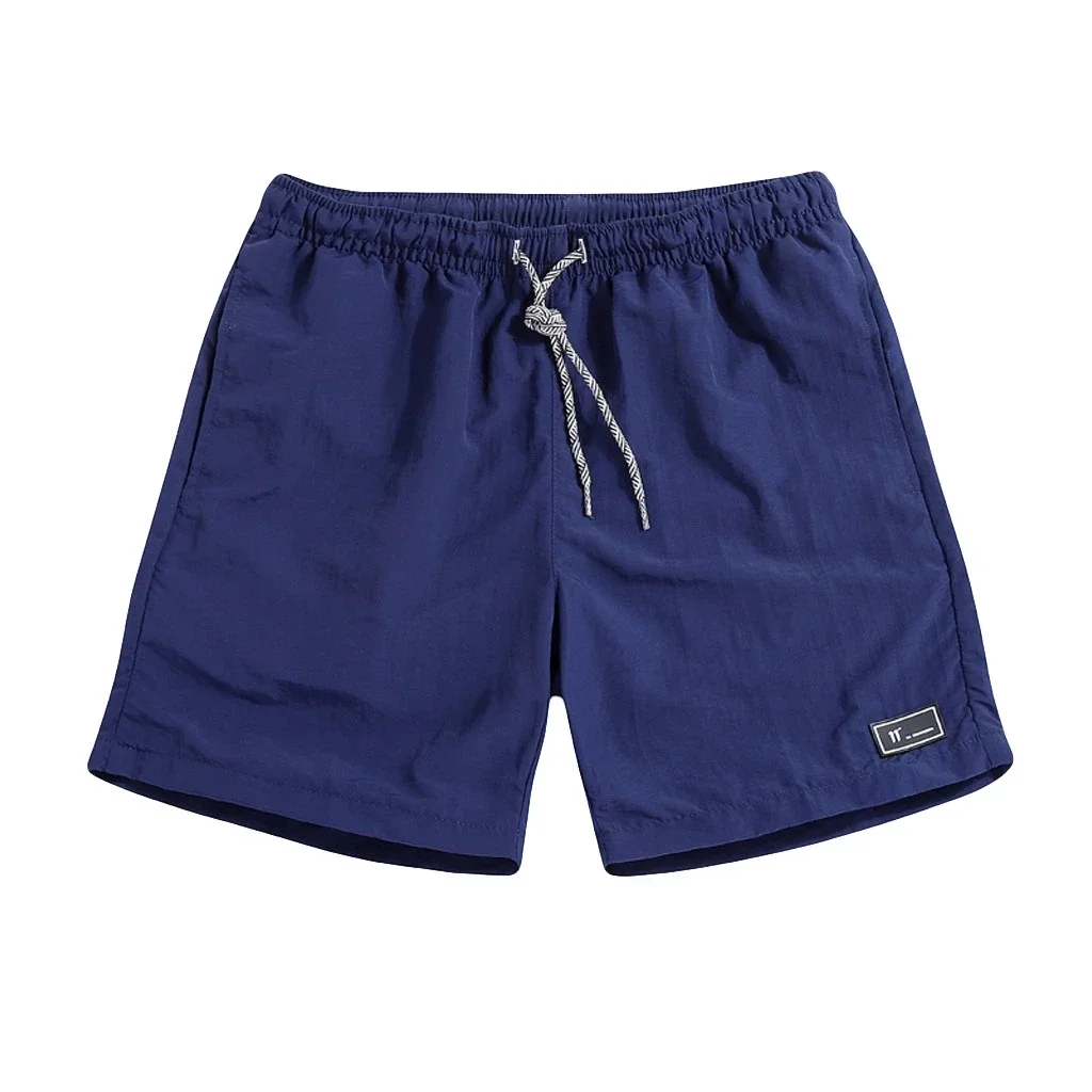 2025 Shorts Men Summer Large S - Summer Clothing Men 2025 ulasan dan harga