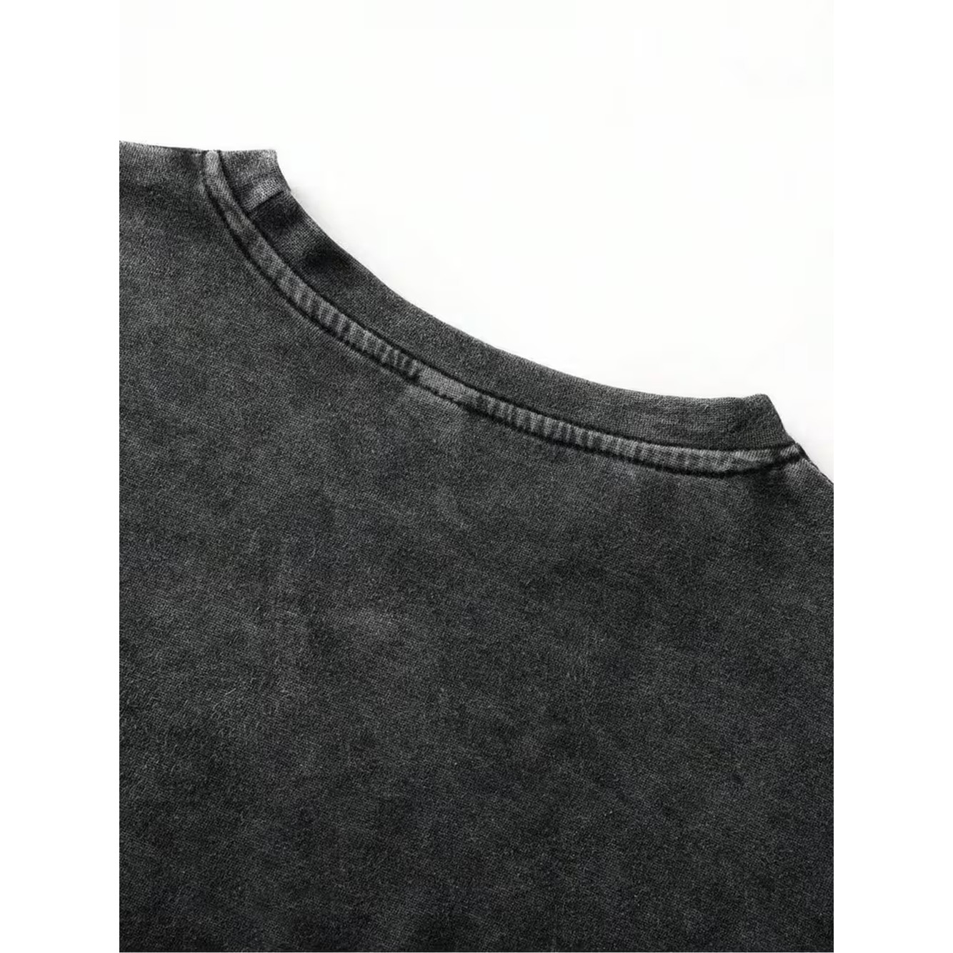 2026 Summer TopsChild Of God G - Summer Clothing Ideas For Women ulasan dan harga