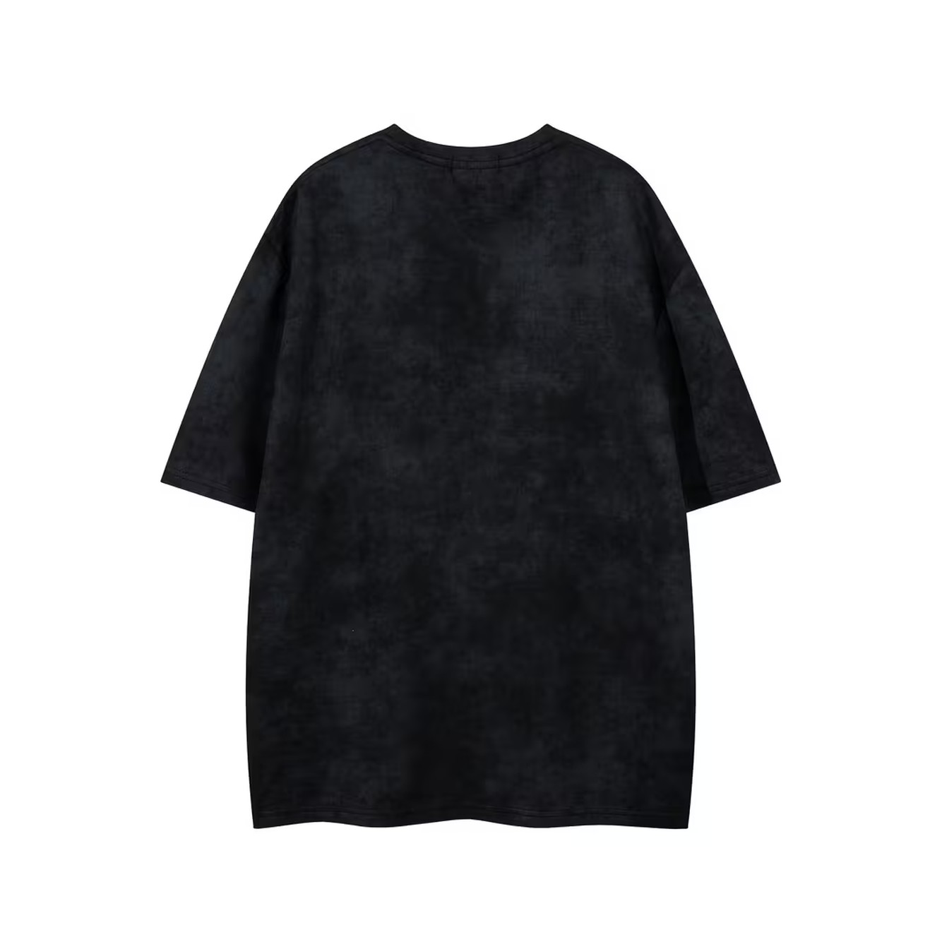 2026 Summer TopsChild Of God G - Summer Clothing Ideas For Women ulasan dan harga