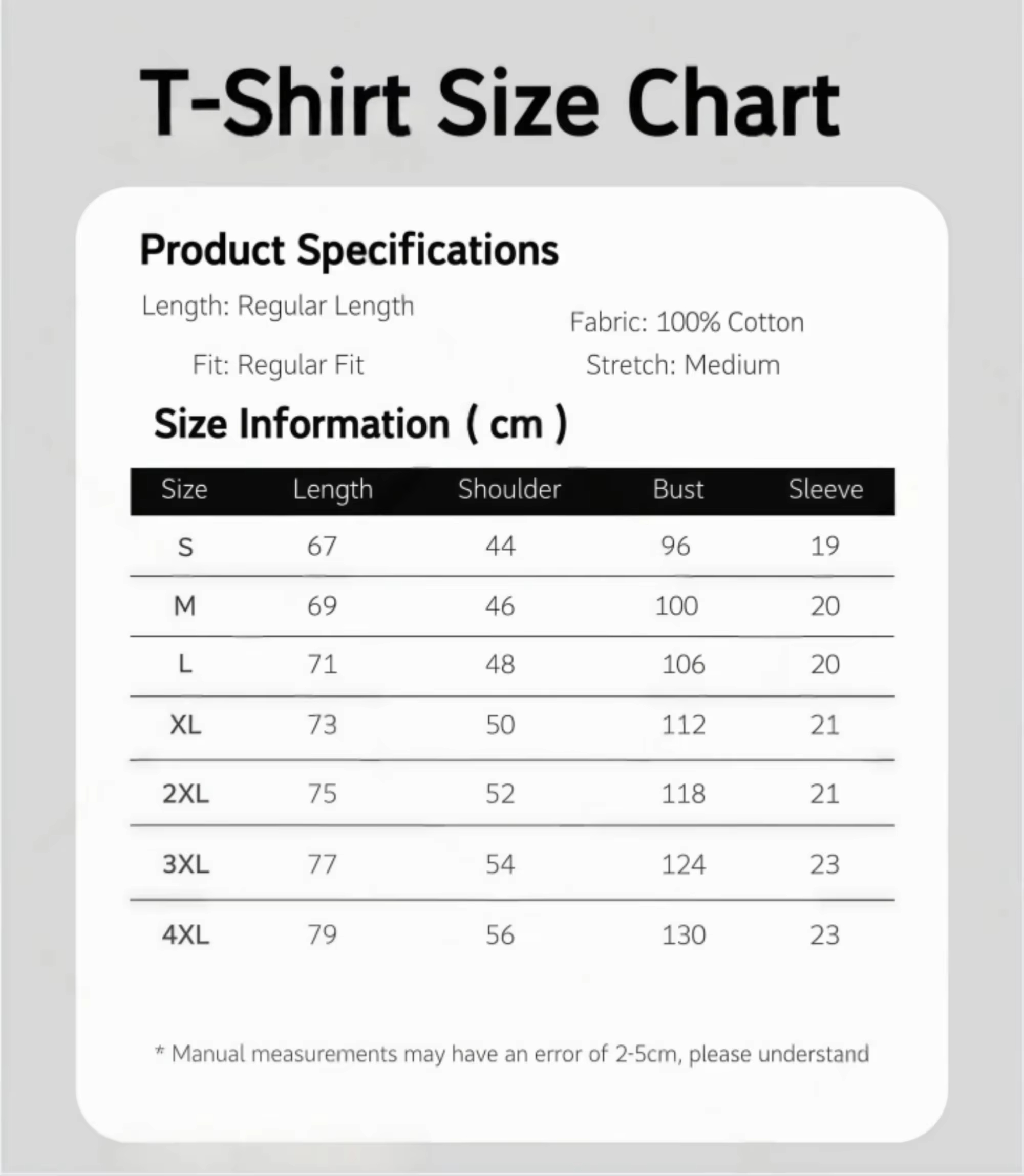 2026 summer Hot Sales Roman Re - Summer Reign Clothing ulasan dan harga