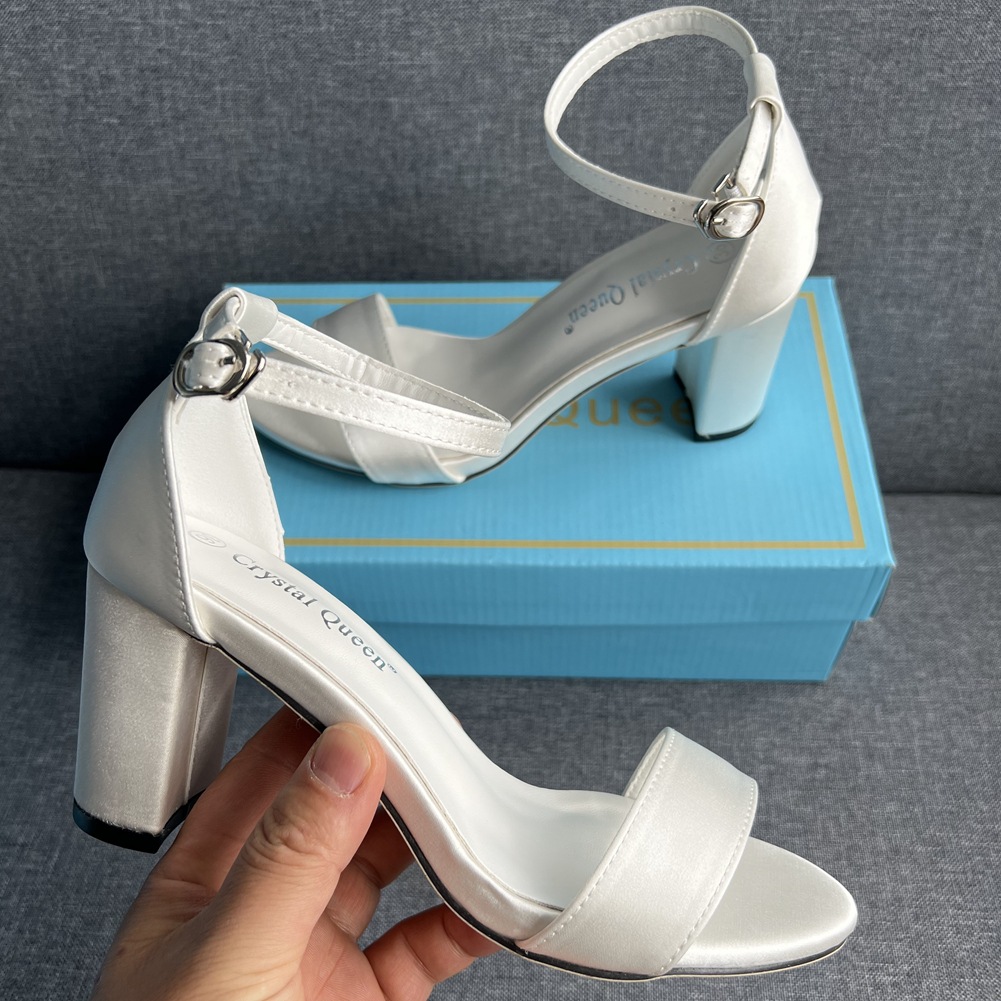 Plus Size Shoes for Women Summ - Summer Clothing Elegant ulasan dan harga