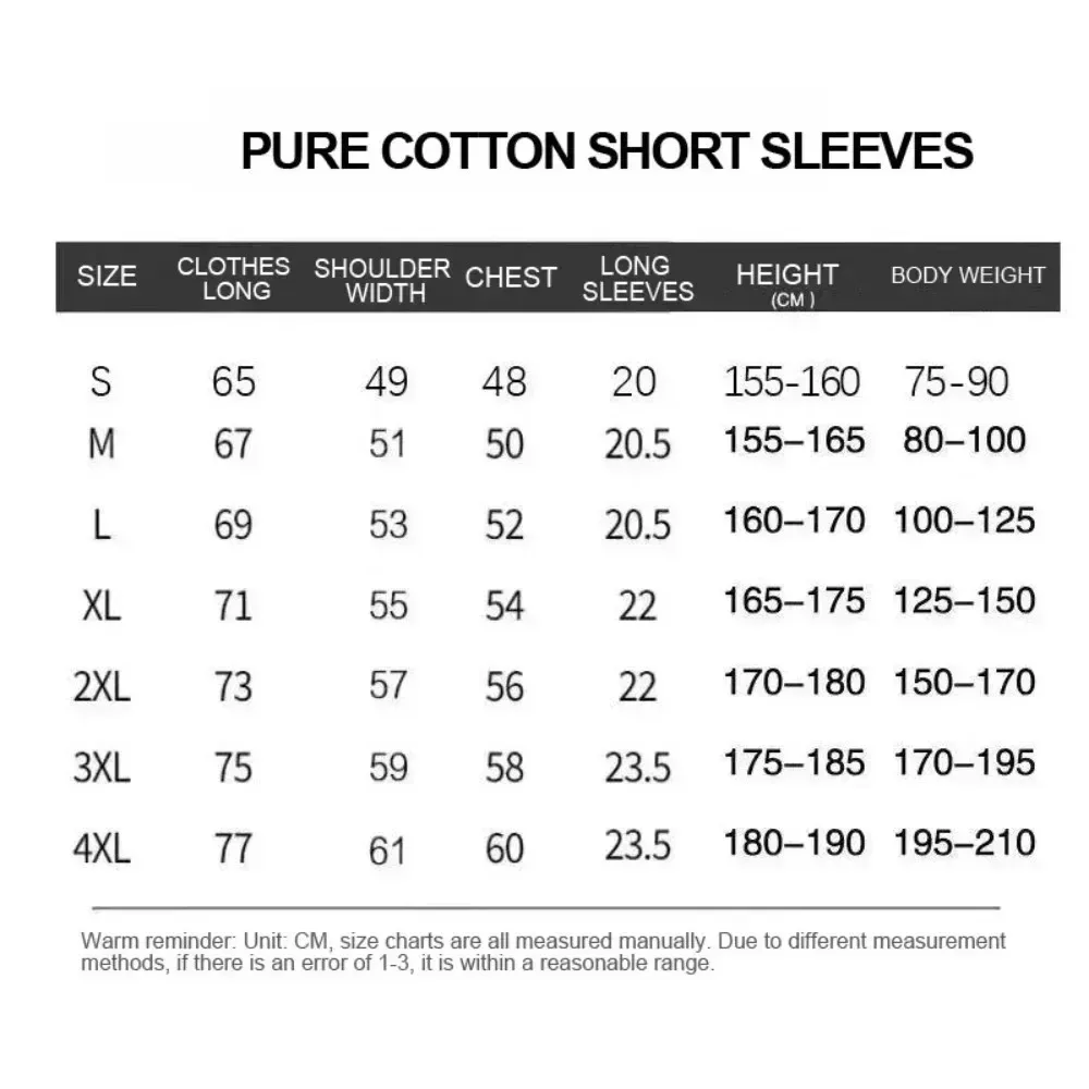 2026 Summer Women T-Shirt Eepy - Summer Clothing Ideas For Women ulasan dan harga