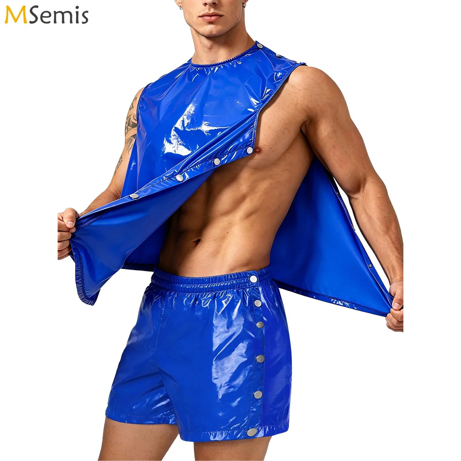 Mens Special Needs Waterproof  - Summer Clothing Usa ulasan dan harga