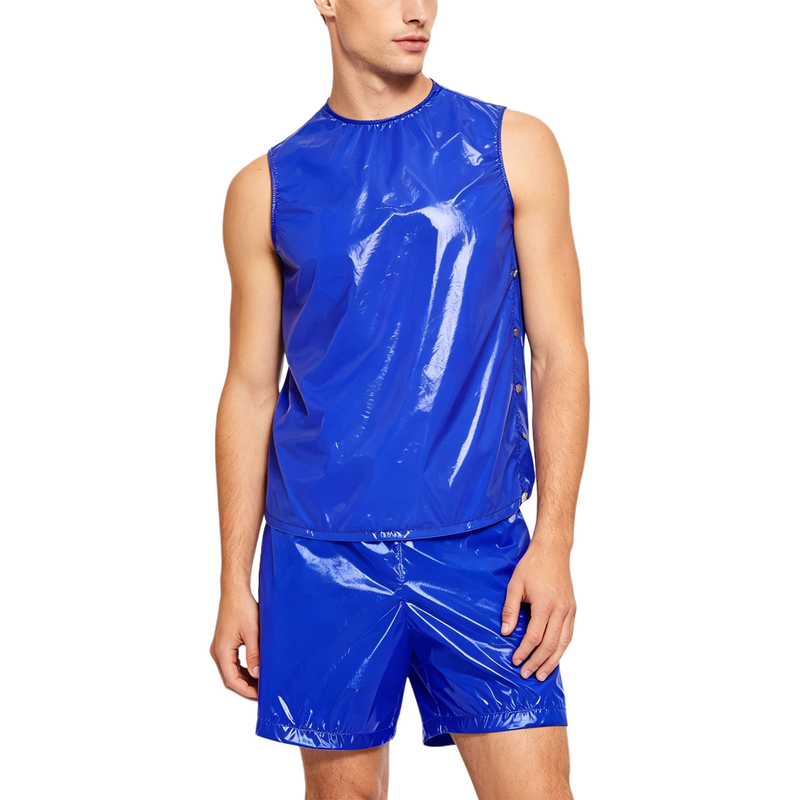 Mens Special Needs Waterproof  - Summer Clothing Usa ulasan dan harga