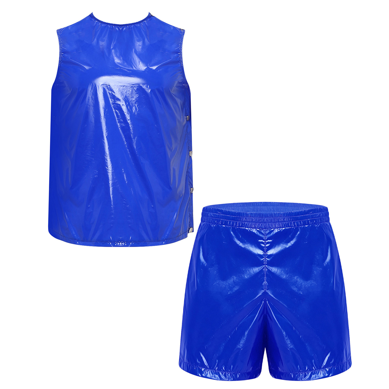 Mens Special Needs Waterproof  - Summer Clothing Usa ulasan dan harga