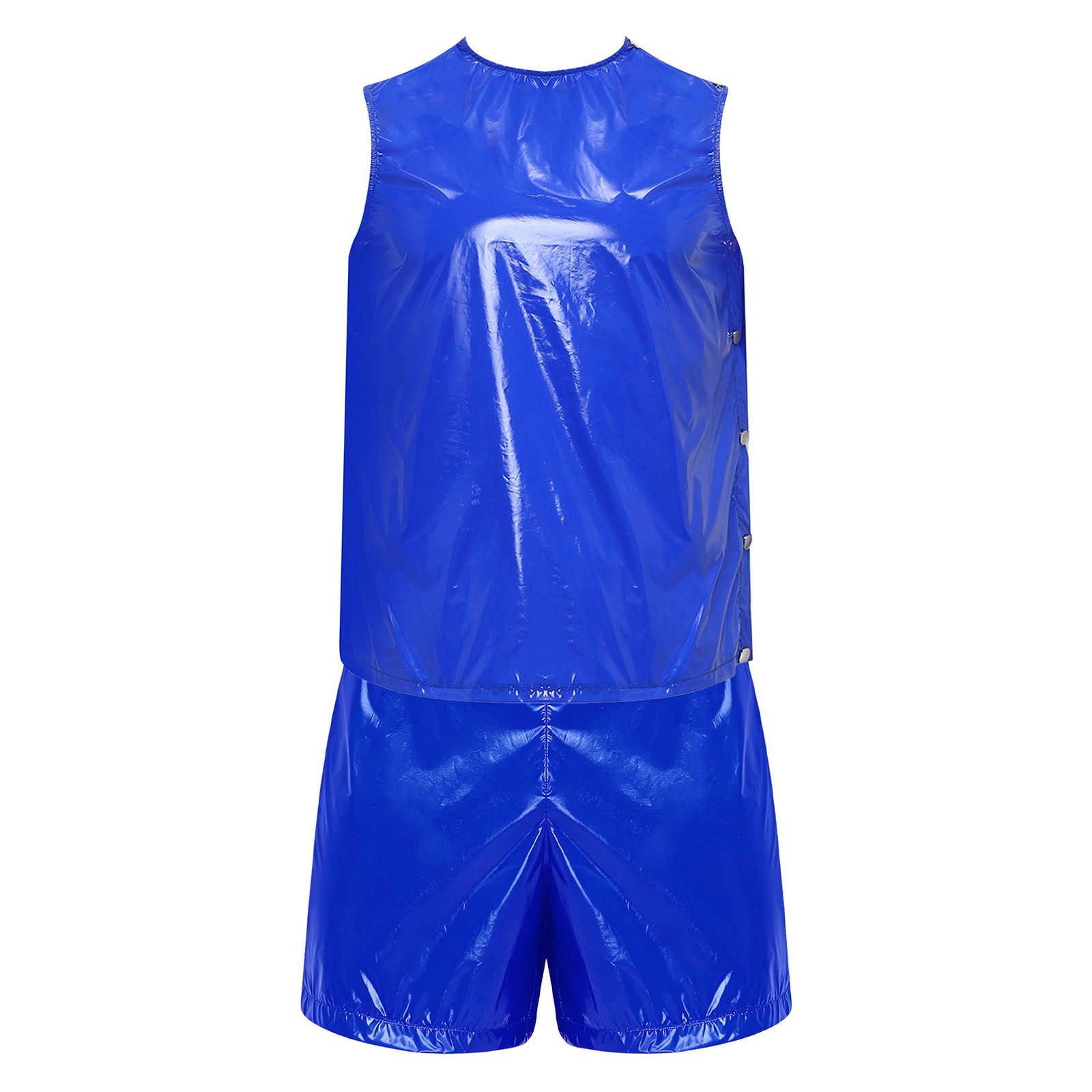 Mens Special Needs Waterproof  - Summer Clothing Usa ulasan dan harga