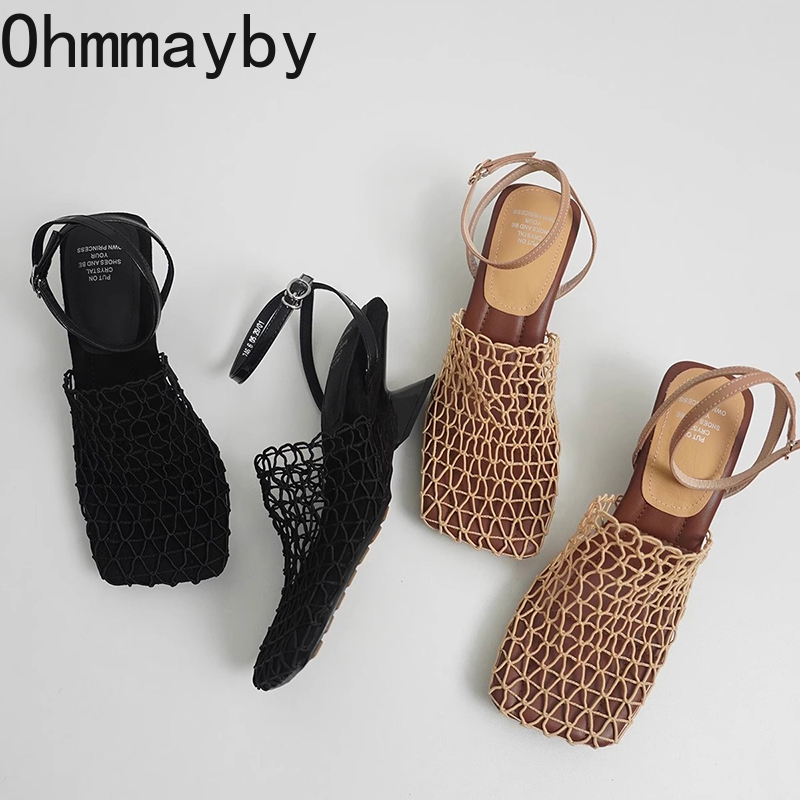 Designer Luxury Hollow Out Wom - Summer Clothing Stores ulasan dan harga