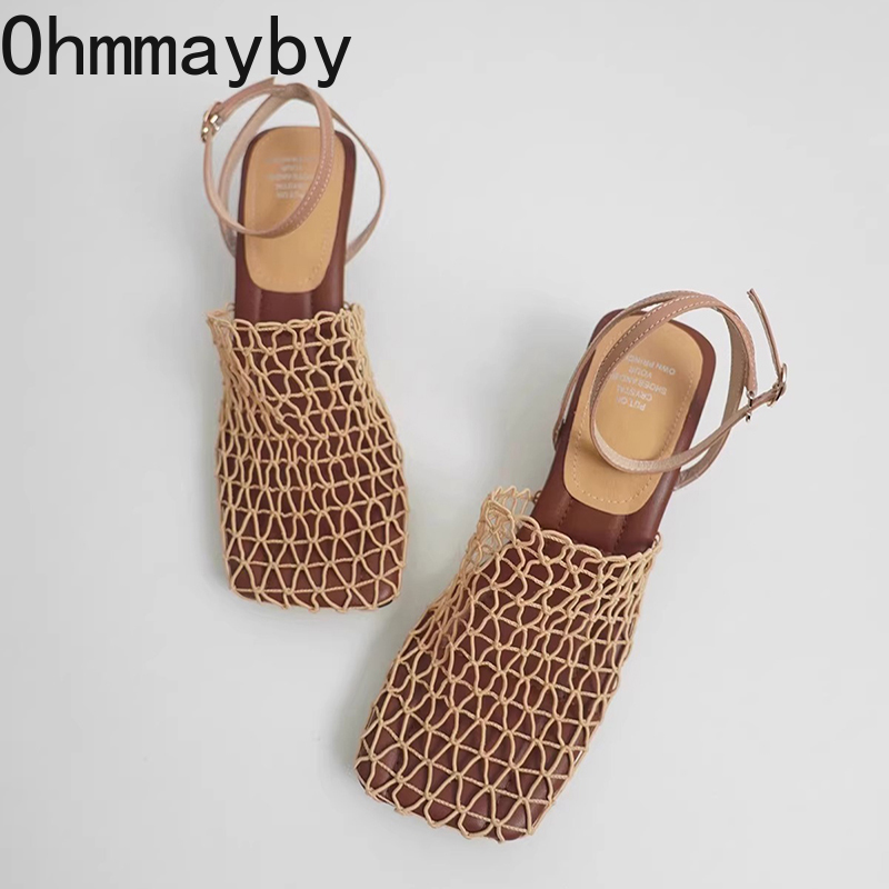 Designer Luxury Hollow Out Wom - Summer Clothing Stores ulasan dan harga