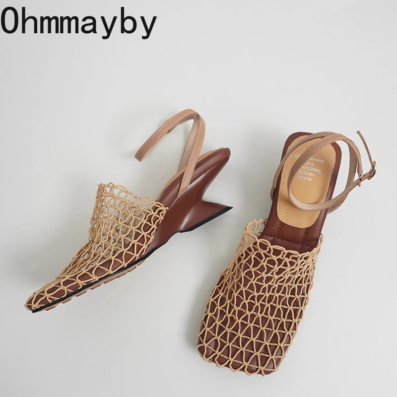 Designer Luxury Hollow Out Wom - Summer Clothing Stores ulasan dan harga