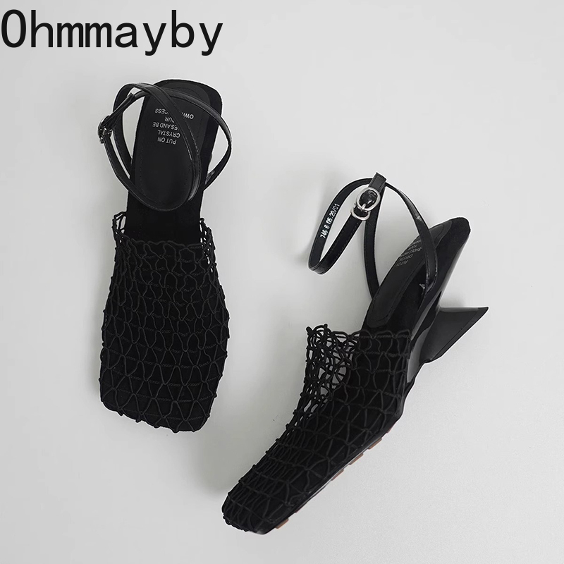 Designer Luxury Hollow Out Wom - Summer Clothing Stores ulasan dan harga