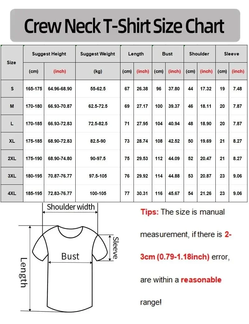 2026 New Model Roman Reigns Br - Summer Reign Clothing ulasan dan harga