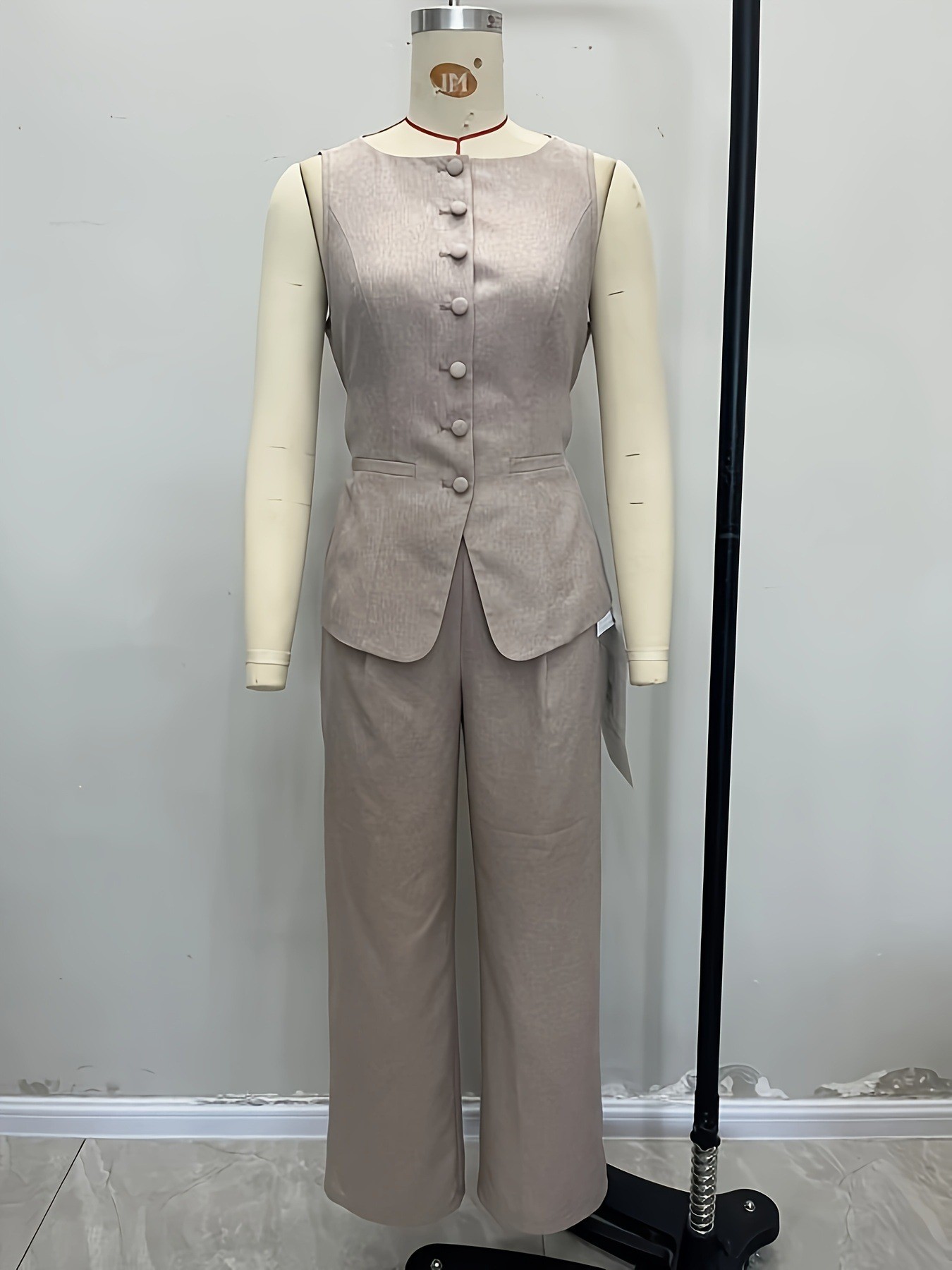 Spring Summer Women's Clothing - Summer Clothing Usa ulasan dan harga