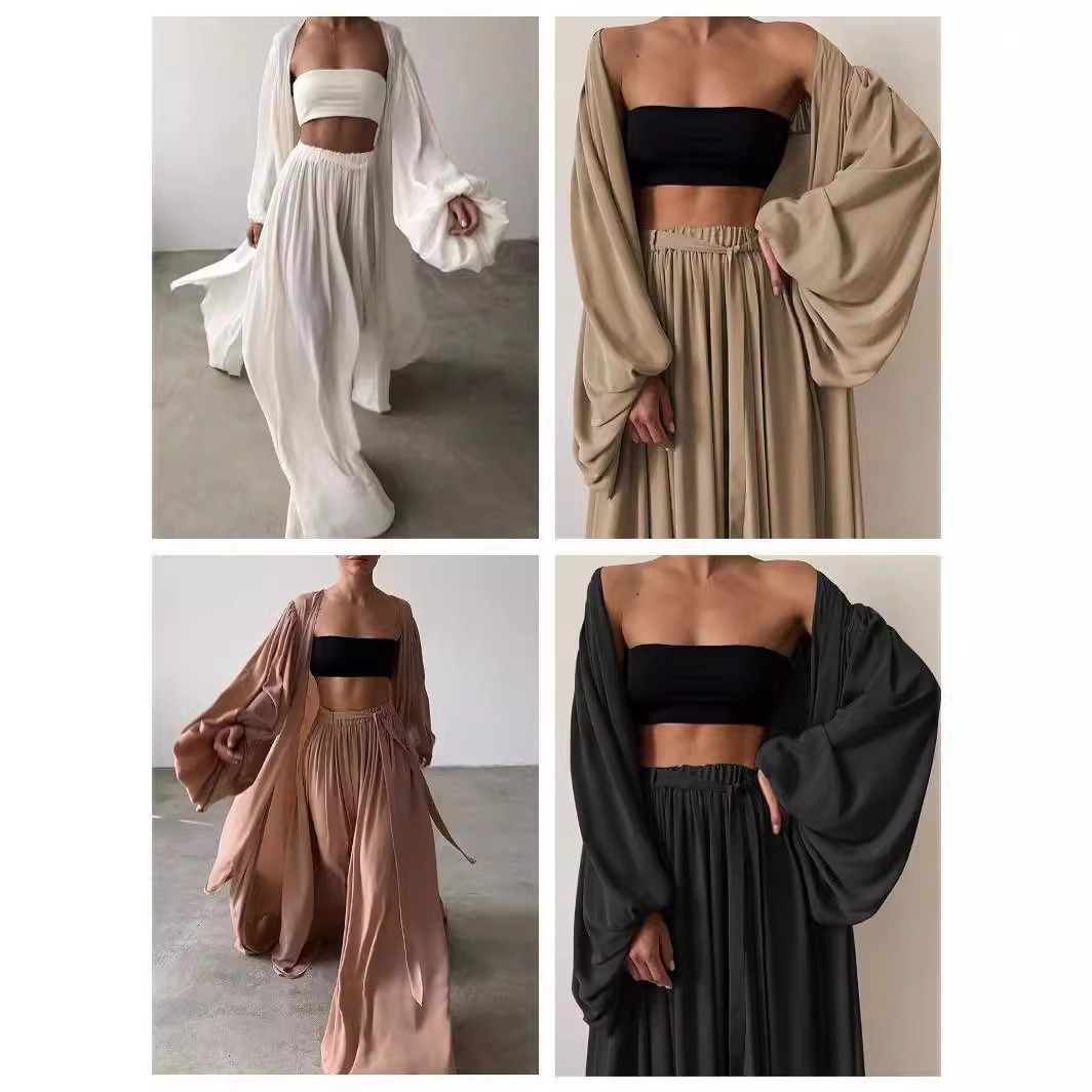 Summer Spring Women's Clothing - Summer Clothing Usa ulasan dan harga