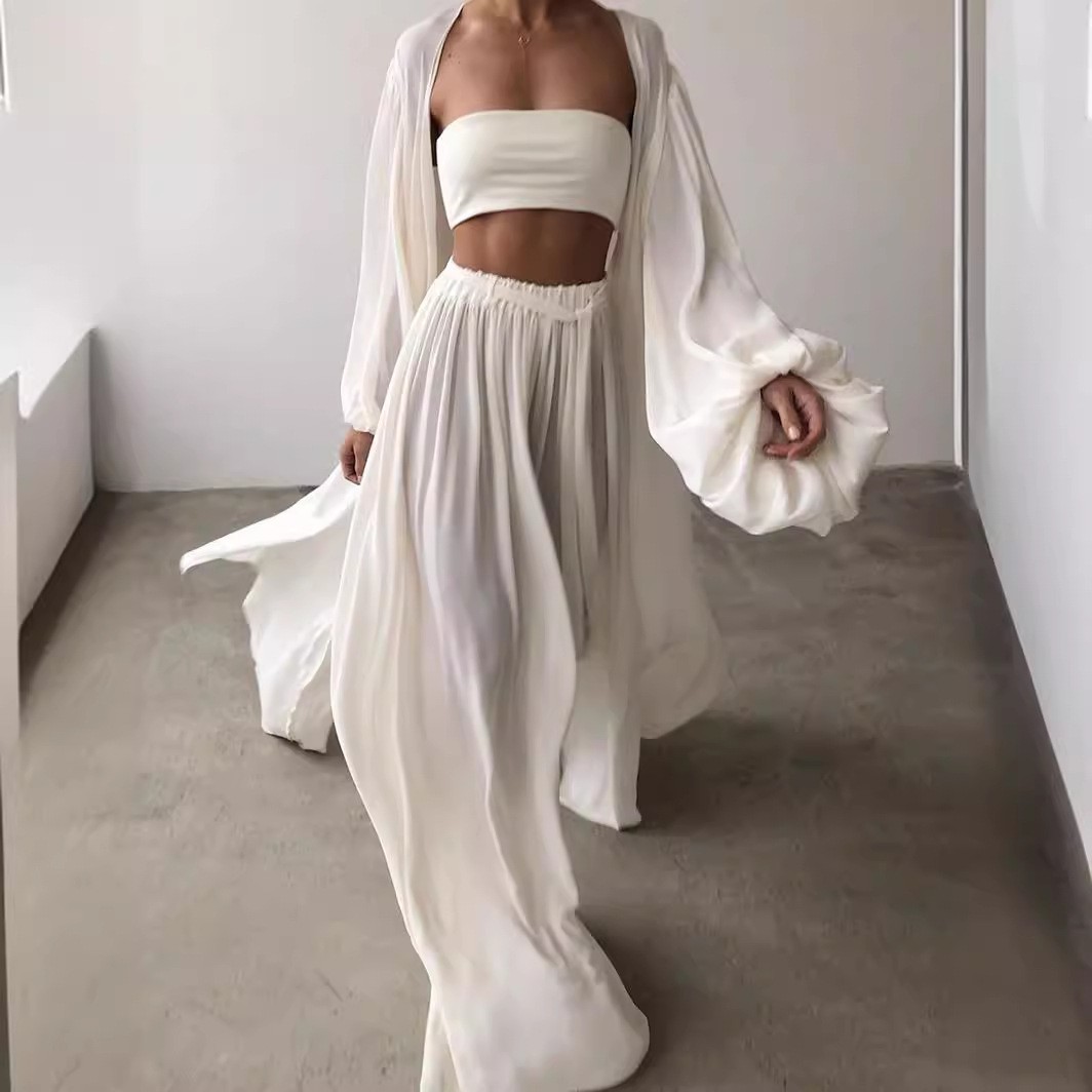 Summer Spring Women's Clothing - Summer Clothing Usa ulasan dan harga