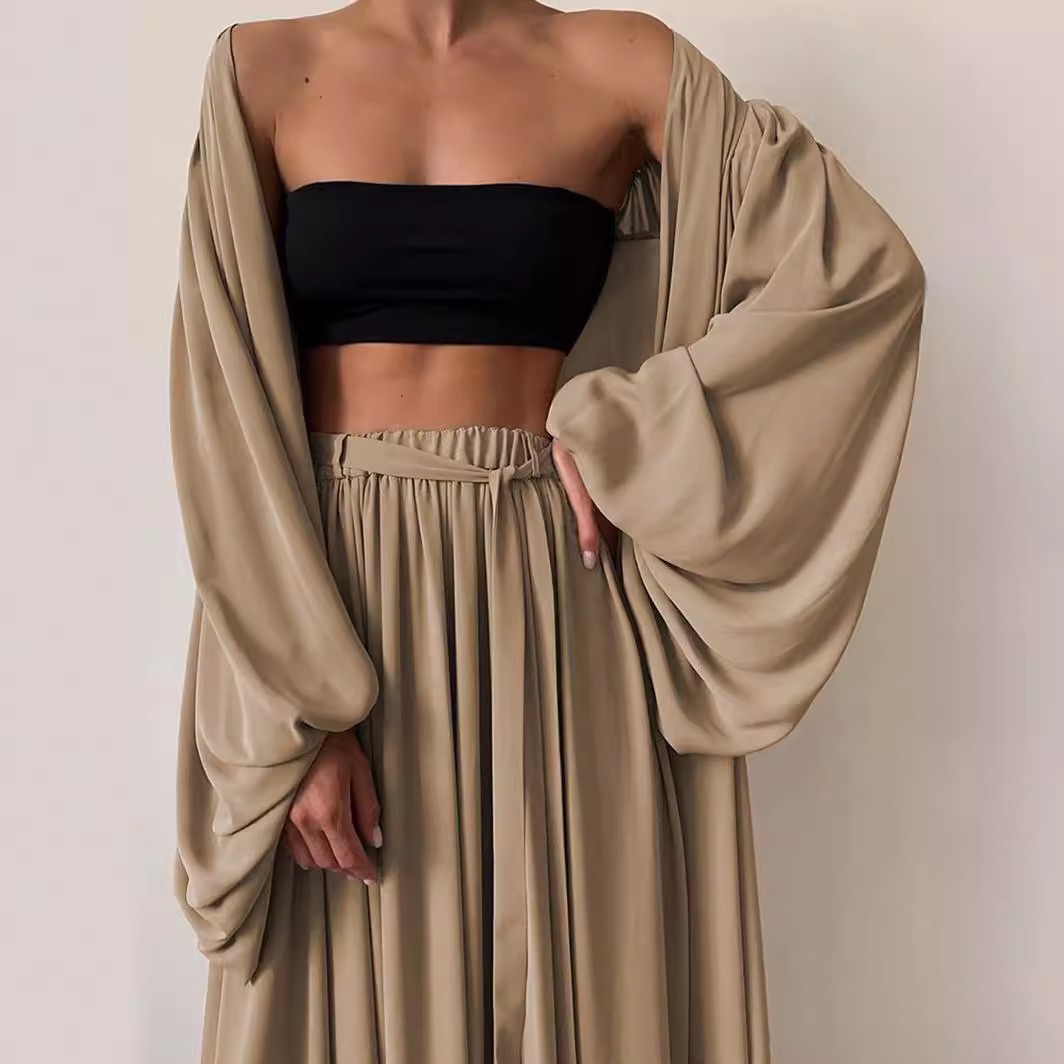 Summer Spring Women's Clothing - Summer Clothing Usa ulasan dan harga