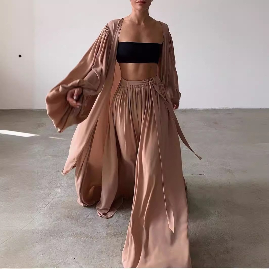 Summer Spring Women's Clothing - Summer Clothing Usa ulasan dan harga