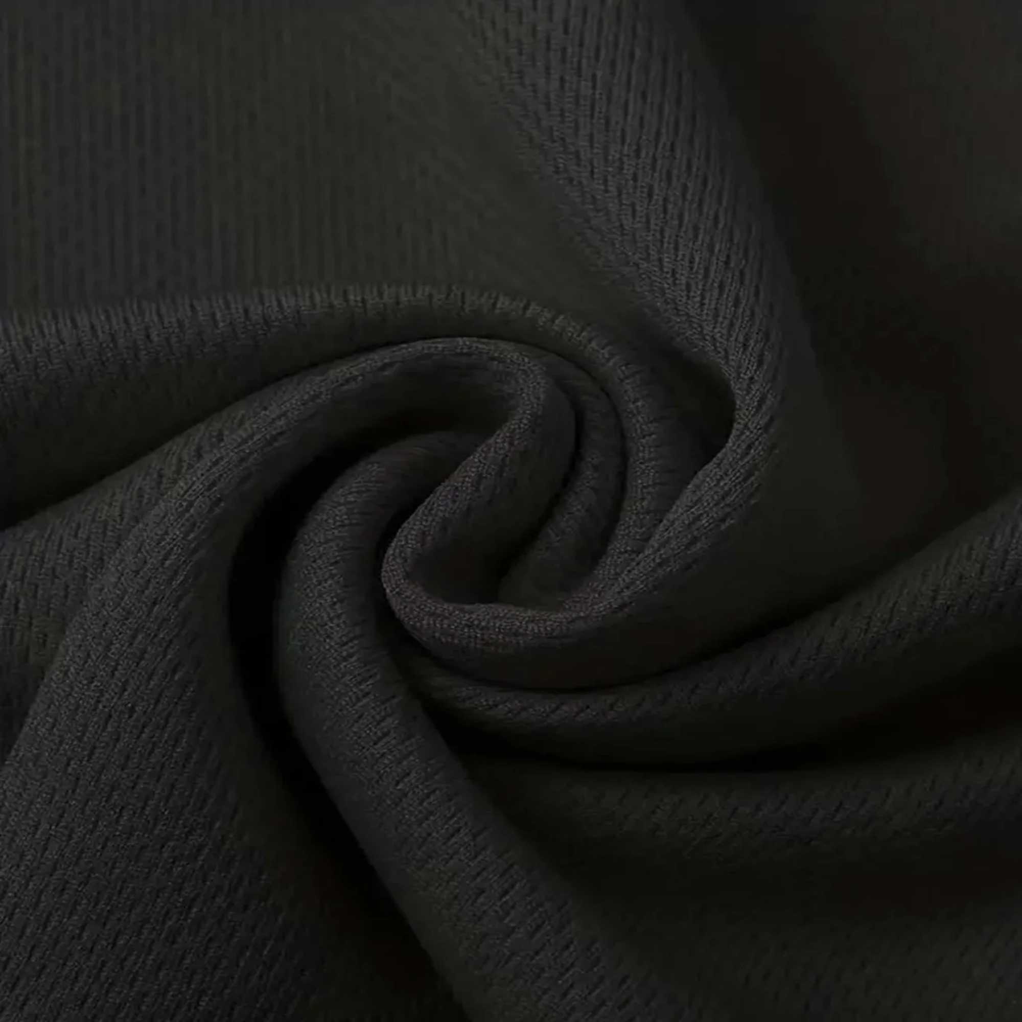 Men's Tank Top Sets 2026 Summe - Tank Top Breathable ulasan dan harga