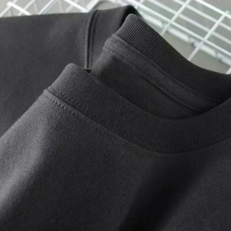 Today's Forecast God Reigns T- - Summer Reign Clothing ulasan dan harga