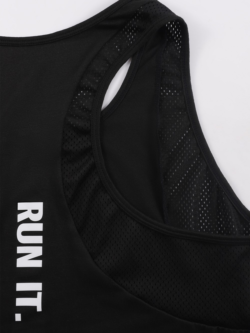 Customization Tank Tops Womens - Tank Top Breathable ulasan dan harga
