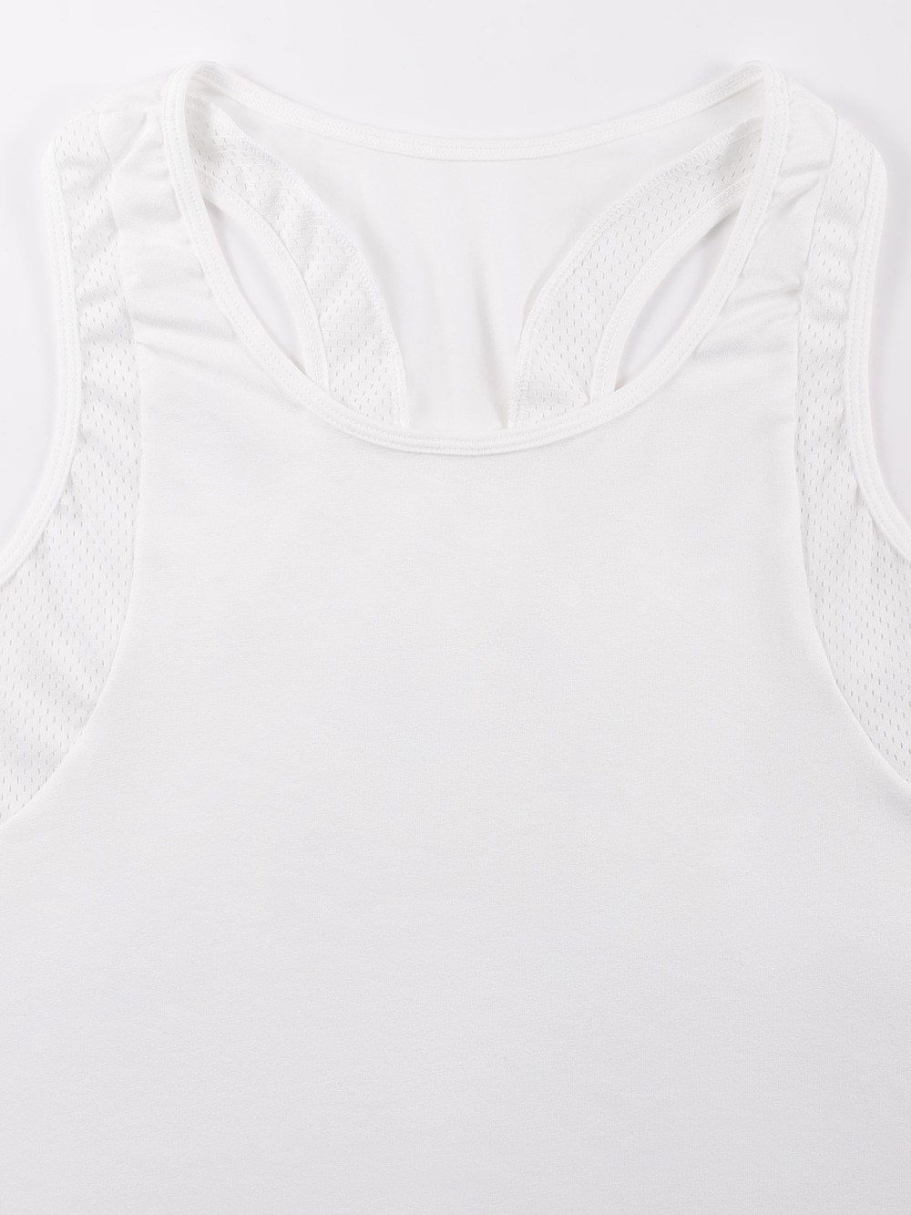 Customization Tank Tops Womens - Tank Top Breathable ulasan dan harga