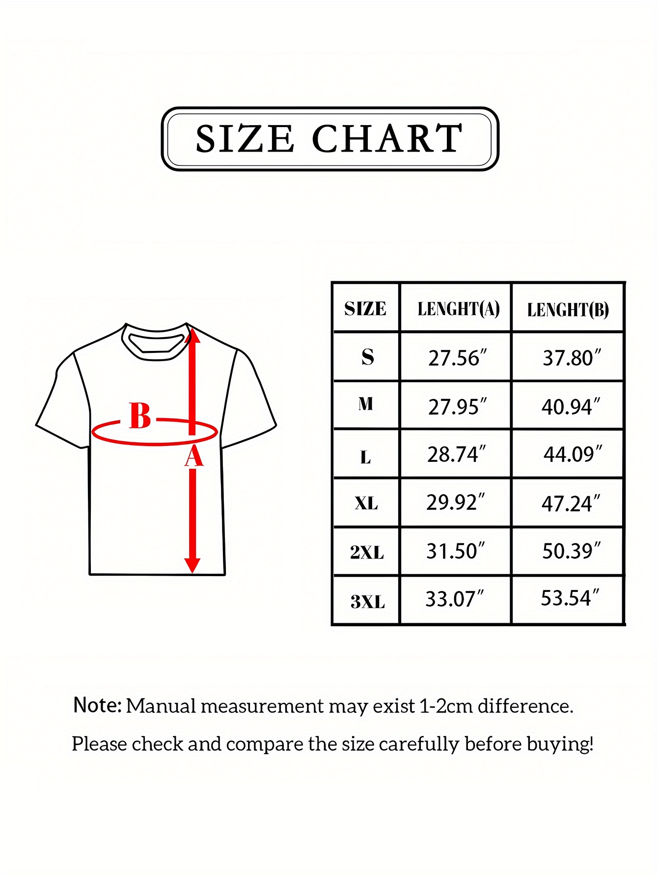 Fun Christian T-Shirt with 