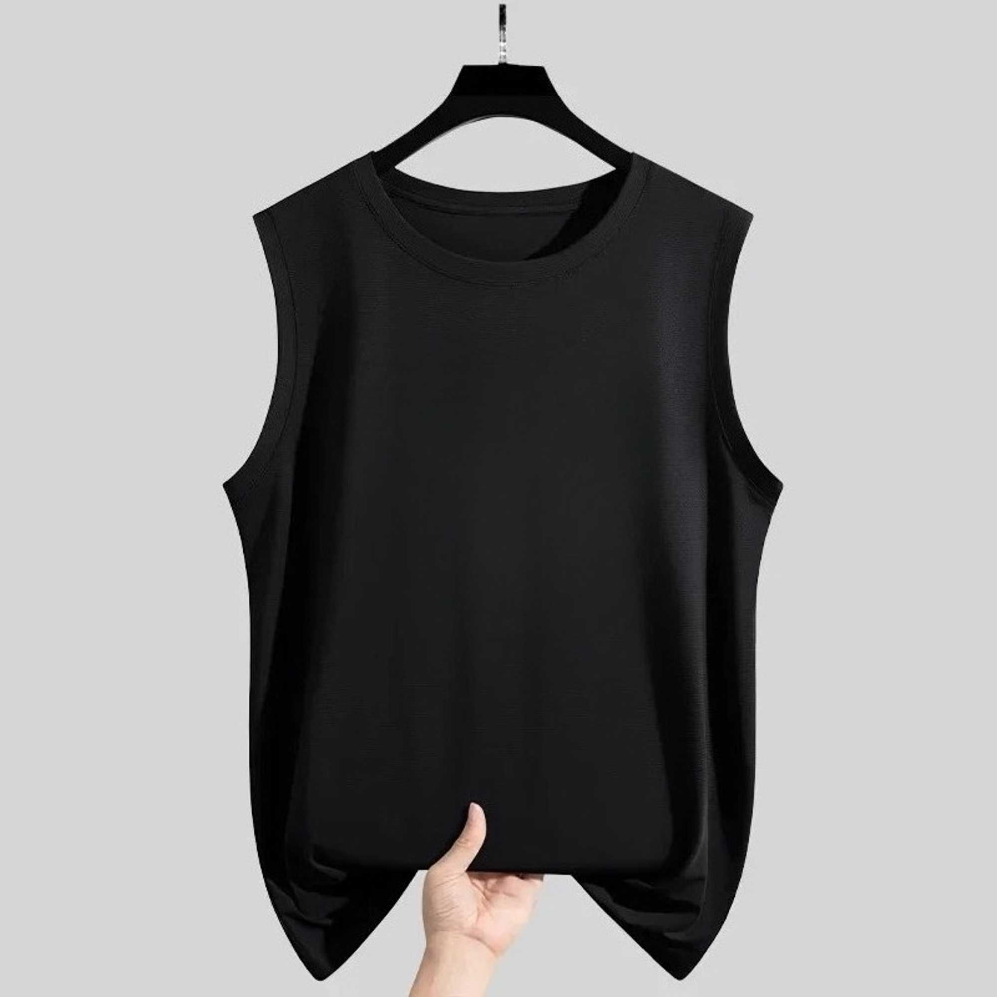 2026 Summer Tank top Set Casua - Tank Top Breathable ulasan dan harga