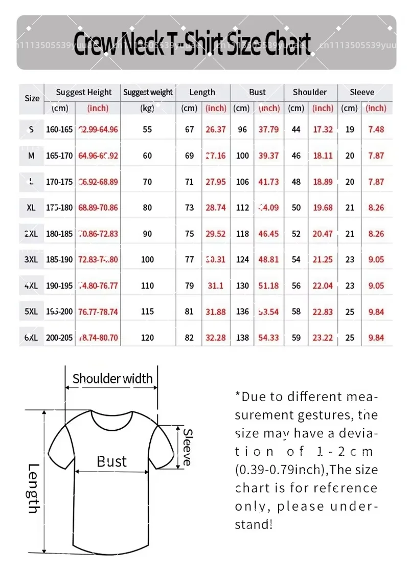 2025 Summer New Quick-Drying a - Summer Clothing Men 2025 ulasan dan harga