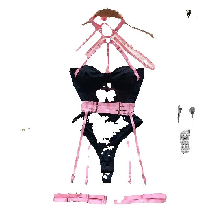 Women Hotsweet Hollow Out Vint - Summer Clothing Vintage ulasan dan harga