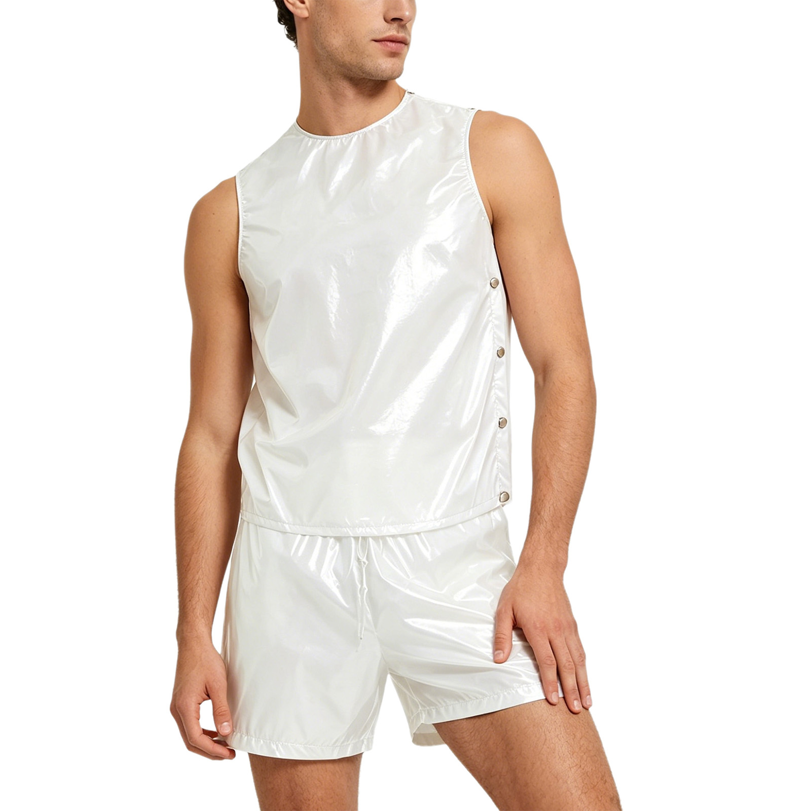 Mens Special Needs Waterproof  - Summer Clothing Usa ulasan dan harga