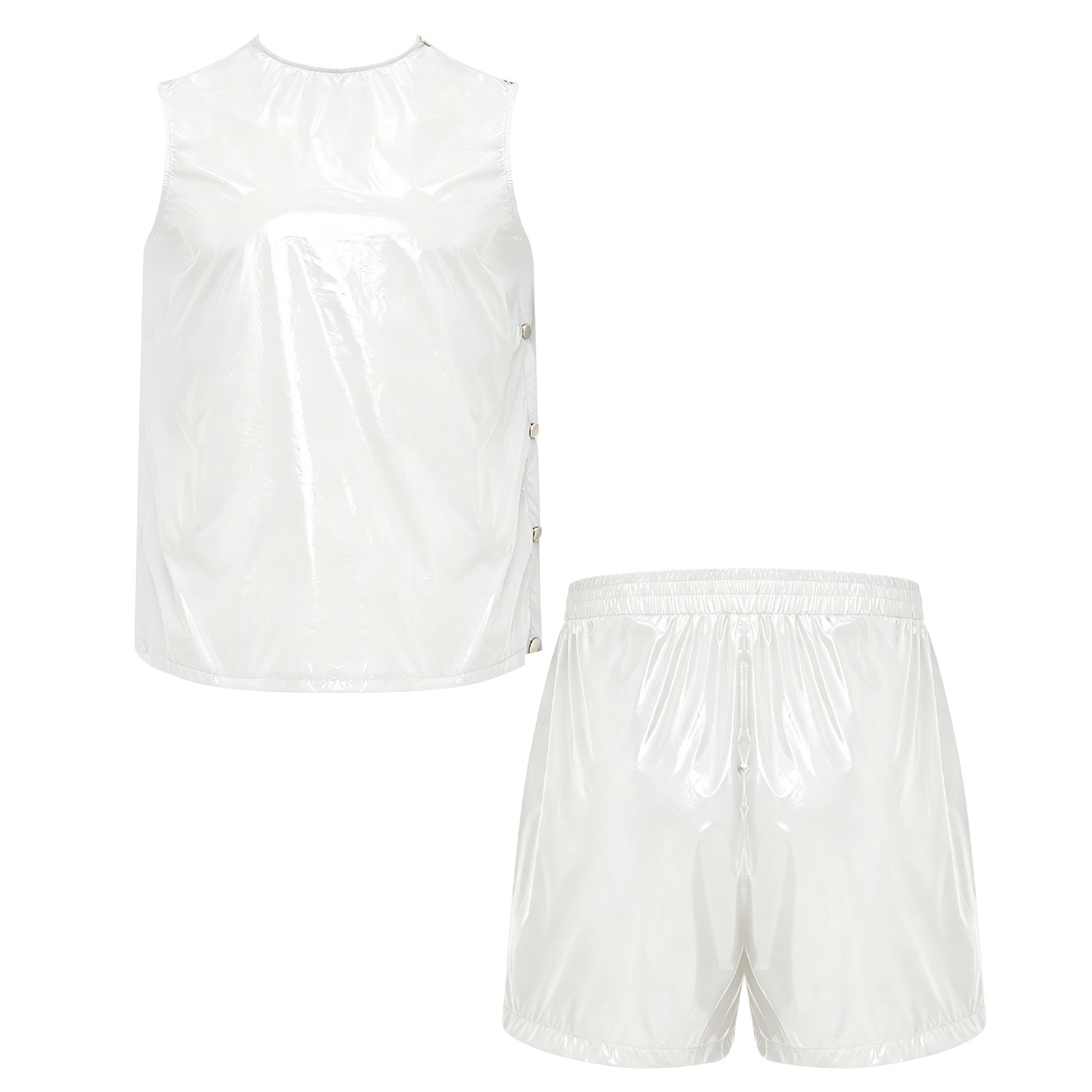 Mens Special Needs Waterproof  - Summer Clothing Usa ulasan dan harga