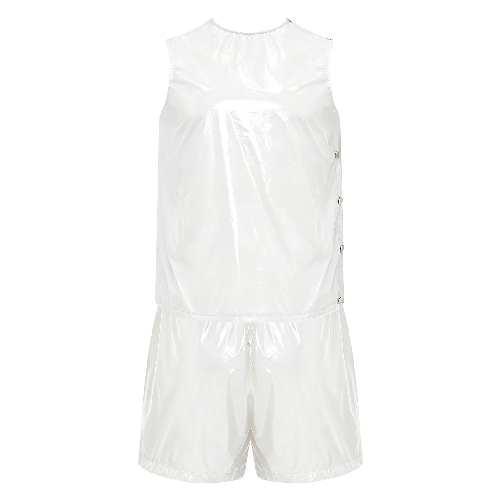 Mens Special Needs Waterproof  - Summer Clothing Usa ulasan dan harga