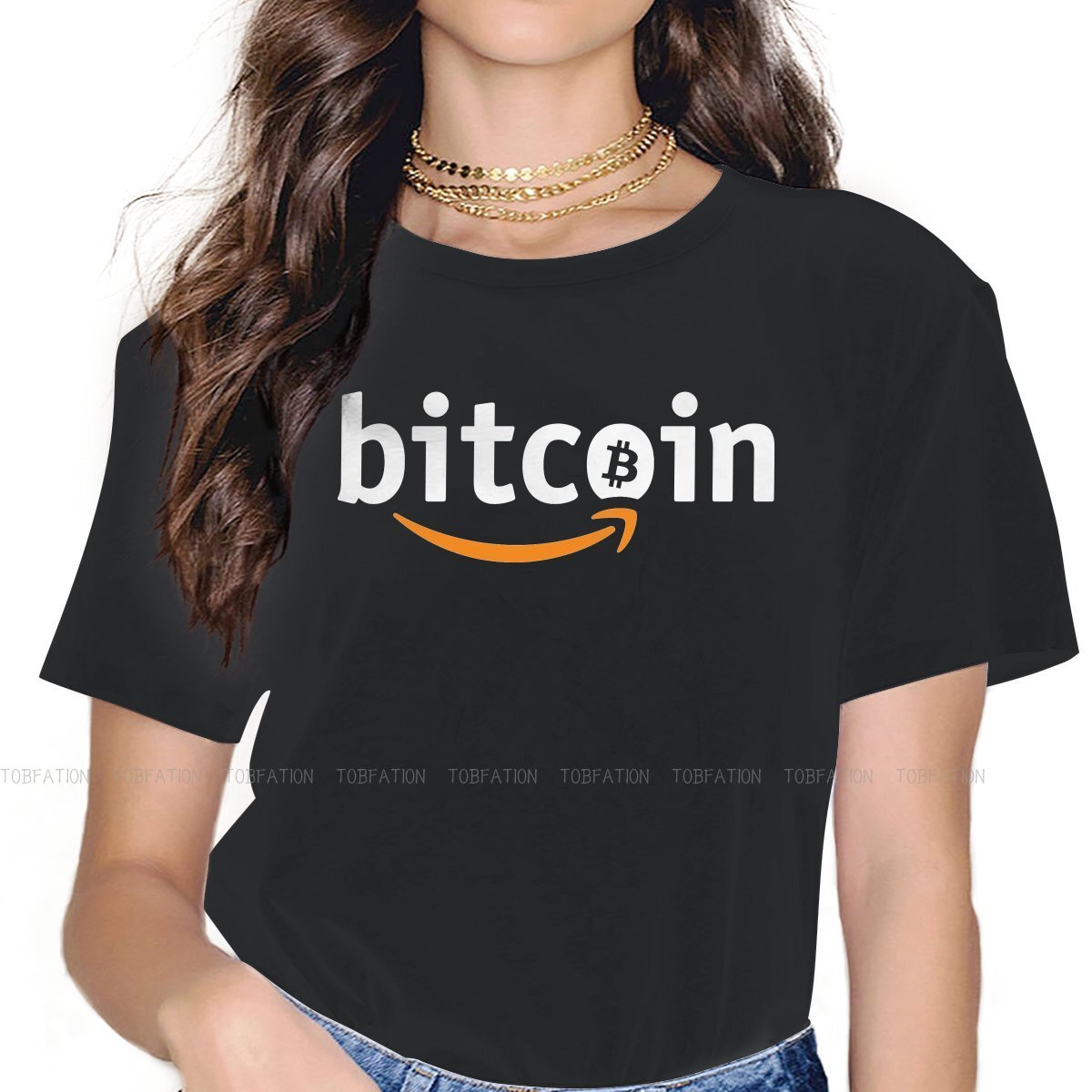 X Amazon Alternate Women Cloth - Summer Clothing Amazon ulasan dan harga