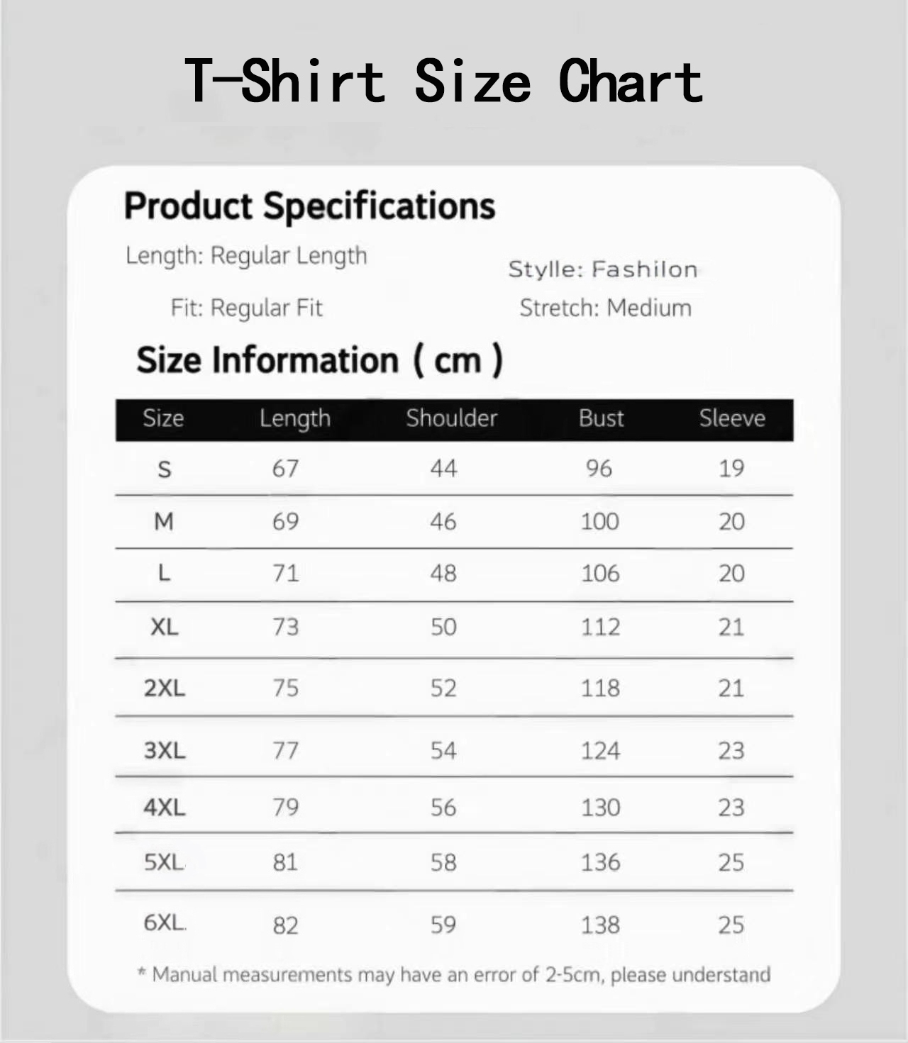 2026 Roman Reigns Football 3D  - Summer Reign Clothing ulasan dan harga