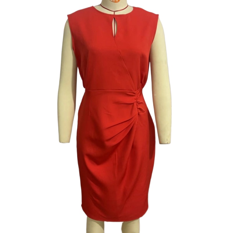 Amazon European and American C - Summer Clothing Amazon ulasan dan harga