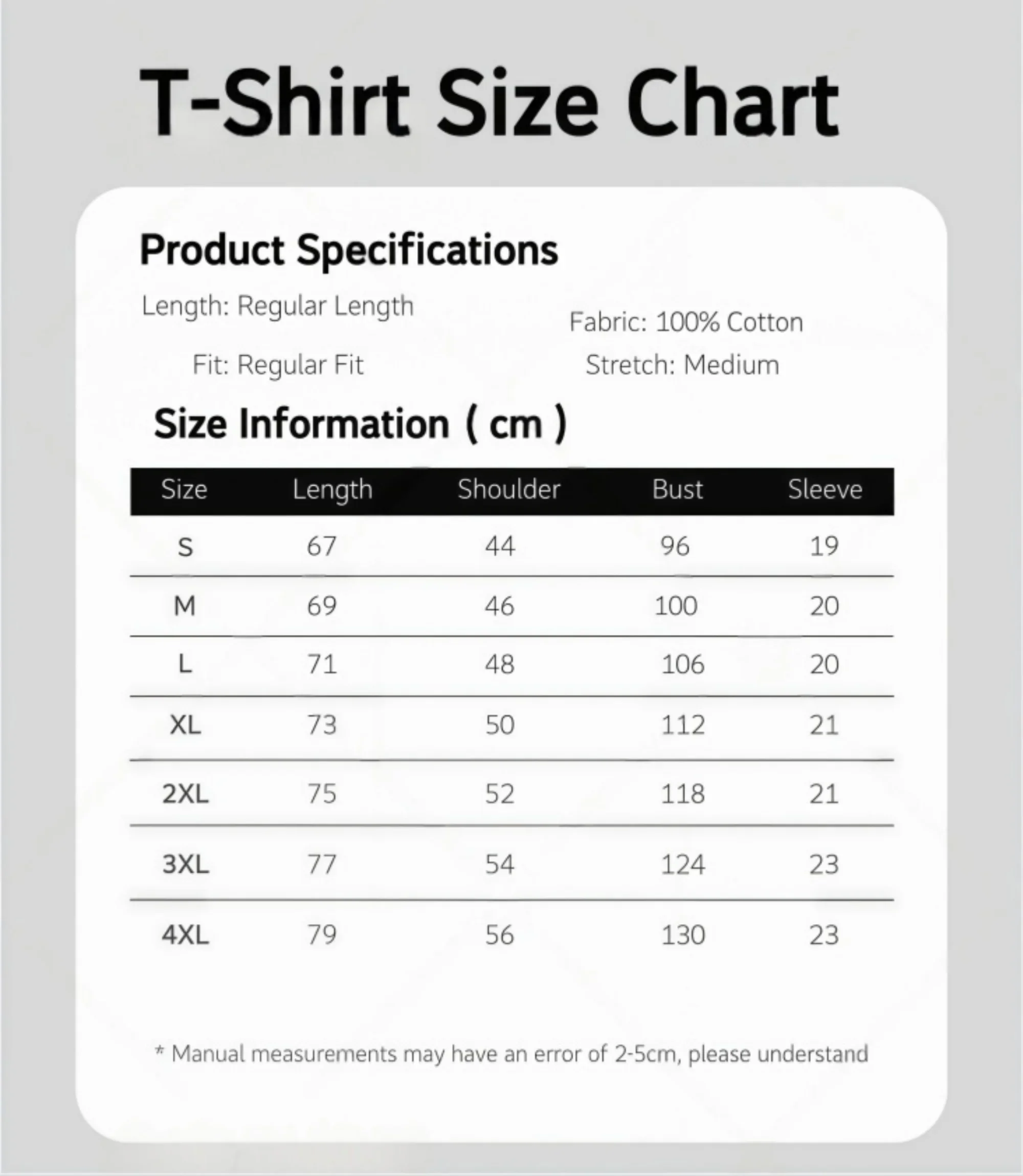 2026 Hot Sales Roman Reigns T- - Summer Reign Clothing ulasan dan harga