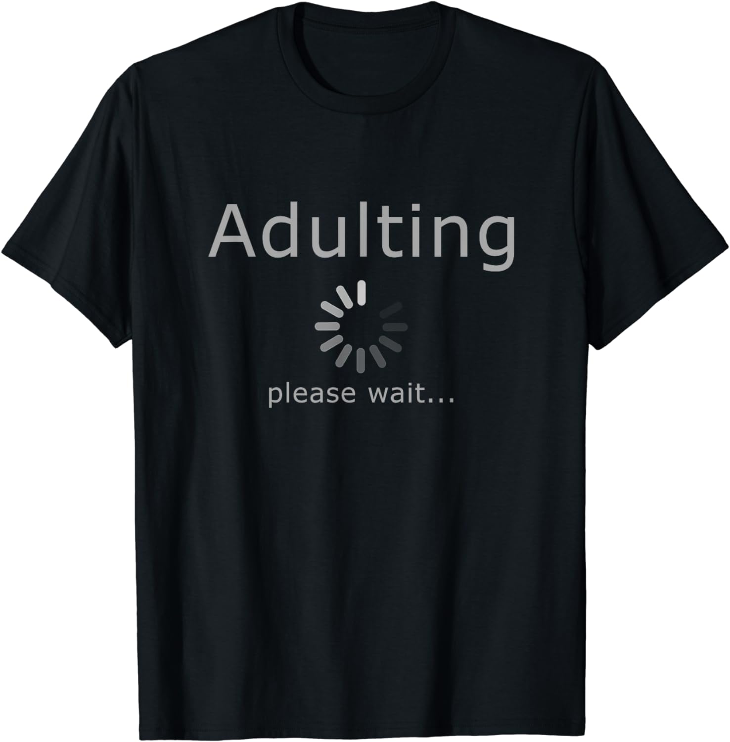 Funny Adult 18th Birthday Gift - Summer Clothing Ideas For Women ulasan dan harga