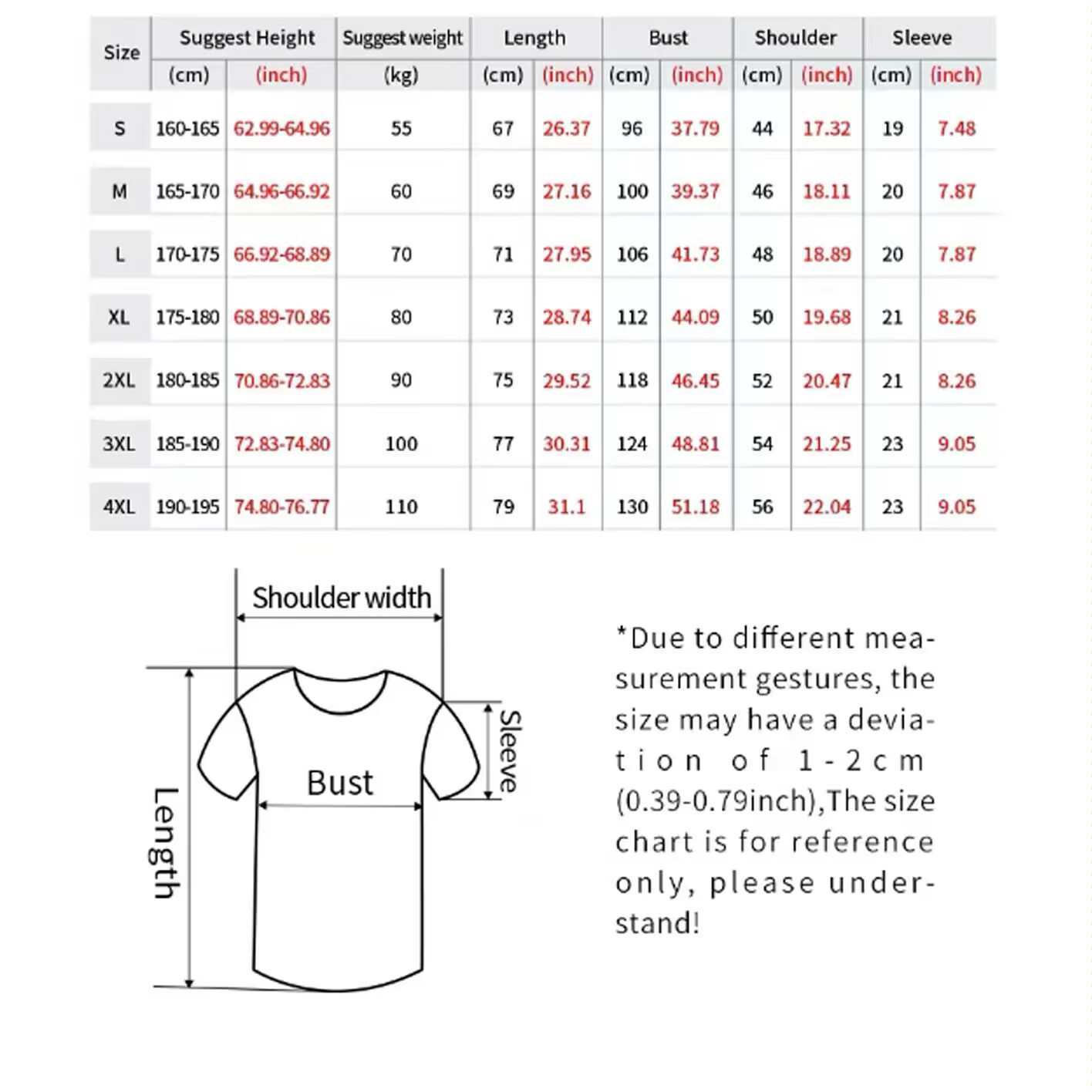 Funny Adult 18th Birthday Gift - Summer Clothing Ideas For Women ulasan dan harga