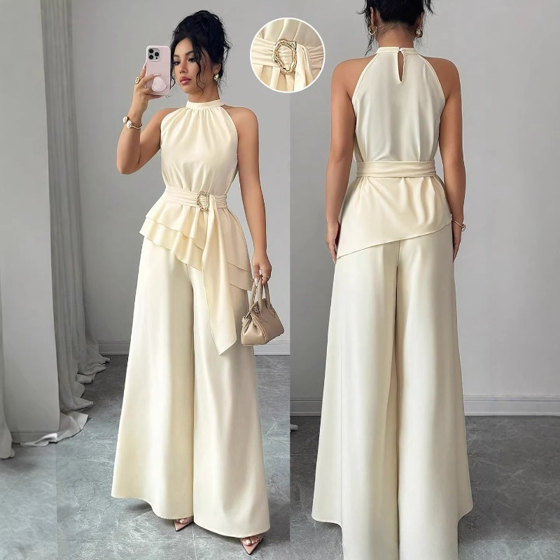 European and American Cross-bo - Summer Clothing Amazon ulasan dan harga