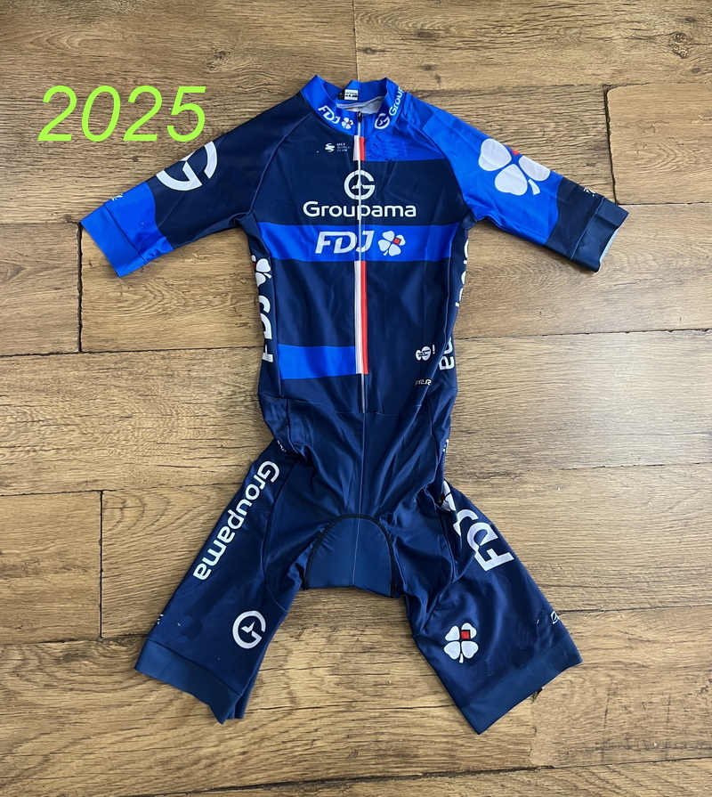 LASER CUT Skinsuit  2026 2025  - Summer Clothing Men 2025 ulasan dan harga