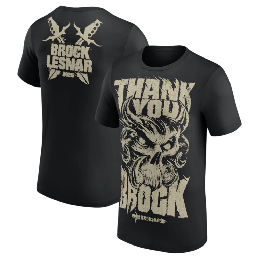 2026 New Model Roman Reigns Pr - Summer Reign Clothing ulasan dan harga