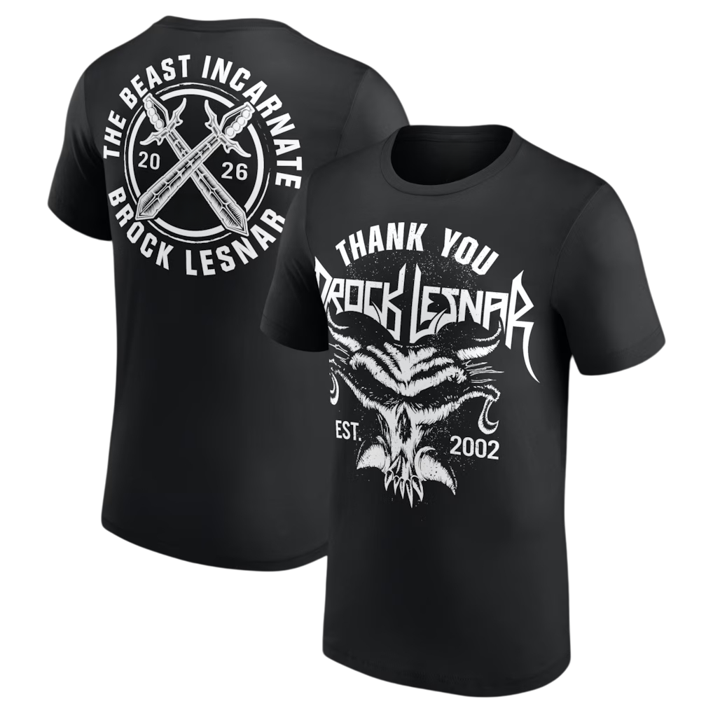 2026 New Model Roman Reigns Pr - Summer Reign Clothing ulasan dan harga