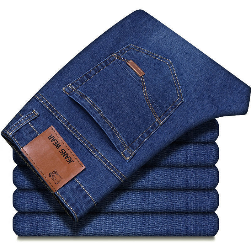 Autumn Classic Men's Fitted St - Levis Jeans 501 ulasan dan harga