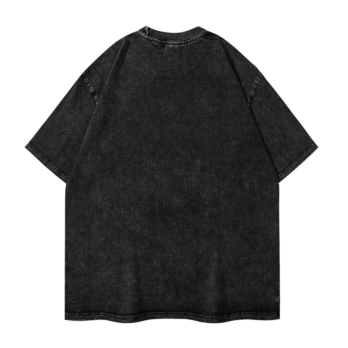 Men Women T-Shirt Paulo Londra - Summer Clothing Ideas For Women ulasan dan harga