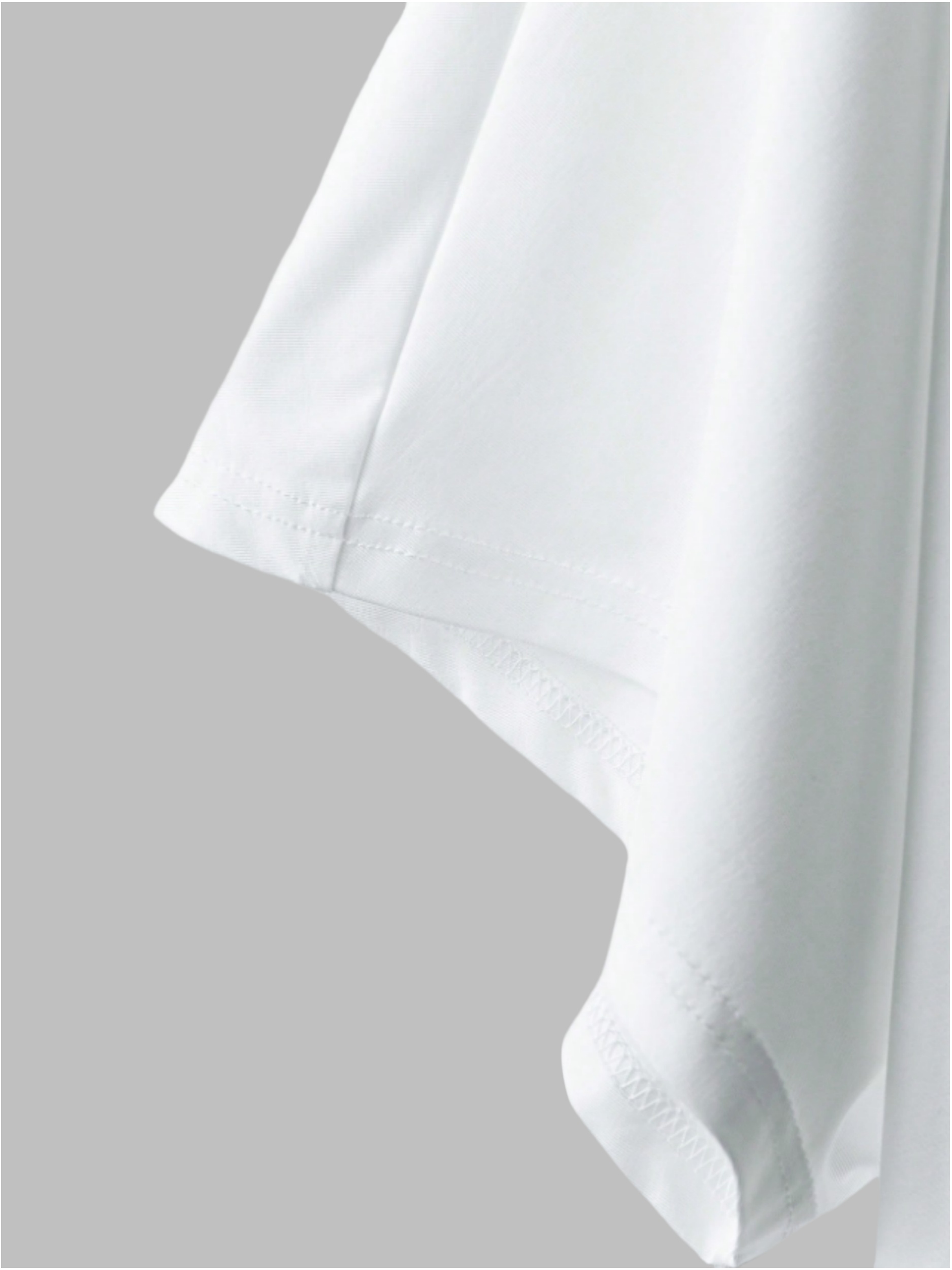 Women's Plus Size Batwing Slee - Summer Clothing For Older Women ulasan dan harga