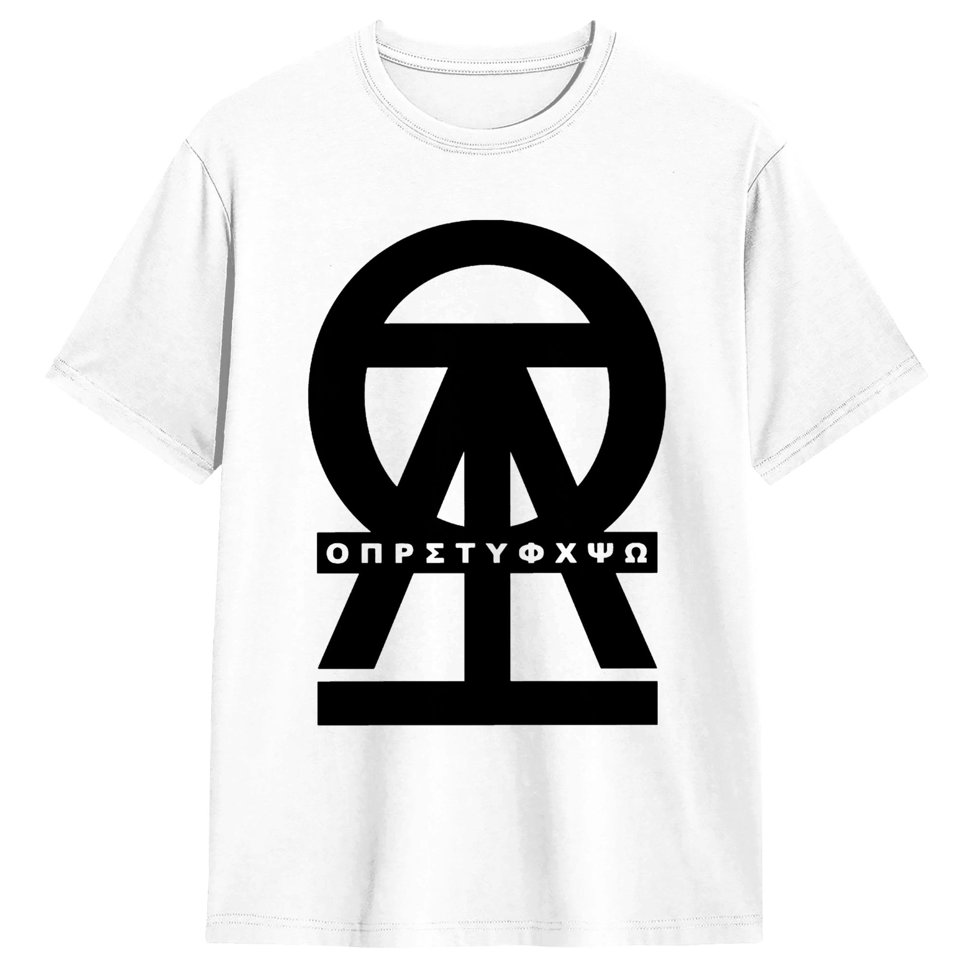 Men Women T Shirt Damso QALF l - Summer Clothing Ideas For Women ulasan dan harga