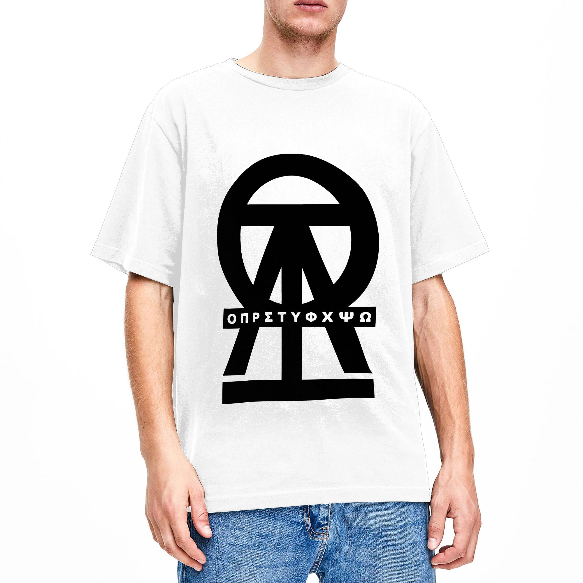 Men Women T Shirt Damso QALF l - Summer Clothing Ideas For Women ulasan dan harga